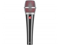 SE Electronics V7 SE Electronics V7